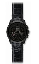 купить часы Swatch YRB402 