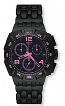 купить часы Swatch SUIB410 