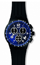 купить часы Swatch SUSB402 
