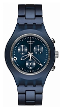 купить часы Swatch SVCN4004AG 