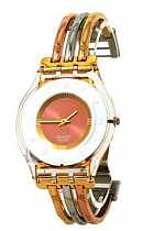купить часы Swatch SFK240B 
