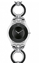 купить часы Swatch SFK379G 