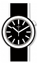 купить часы Swatch PNB100 