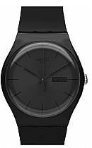 купить часы Swatch SUOB702 