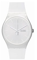 купить часы Swatch SUOW701 