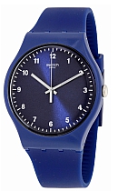 купить часы Swatch SUON116 