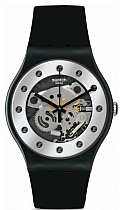 купить часы Swatch SUOZ147 