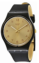 купить часы Swatch GB288 