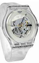 купить часы Swatch SUOK105 