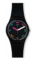 купить часы Swatch GB289 