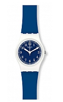 купить часы Swatch LW152 