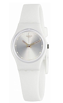купить часы Swatch LW148 