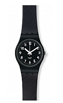 купить часы Swatch LB170D 
