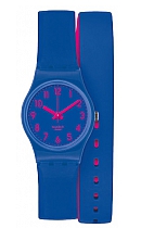 купить часы Swatch LS115 