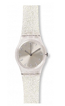 купить часы Swatch LK343 