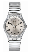 купить часы Swatch GM416B 