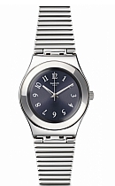 купить часы Swatch YLC186G 