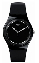 купить часы Swatch SUOB131 