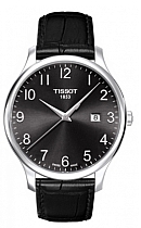 купить часы TISSOT T0636101605200 