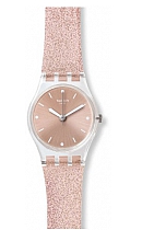 купить часы Swatch LK354C 