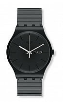 купить часы Swatch SUOB708A 
