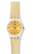 купить часы Swatch LK351C 