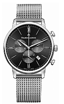 купить часы Maurice Lacroix EL1098-SS002-310-1 