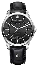 купить часы Maurice Lacroix PT6358-SS001-330-1 