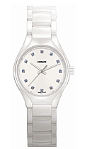 купить часы Rado R27061722 
