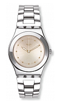 купить часы Swatch YLS197G 