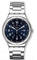 купить часы Swatch YWS420G 