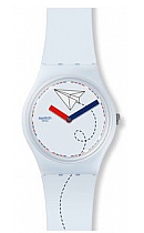 купить часы Swatch GS151 
