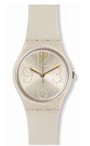 купить часы Swatch GT107 