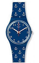 купить часы Swatch GN247 