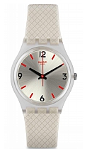 купить часы Swatch GE247 