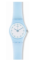 купить часы Swatch LL119 