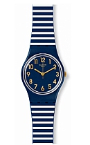 купить часы Swatch LN153 
