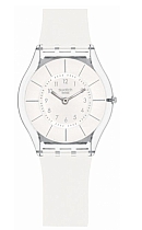купить часы Swatch SFK360 
