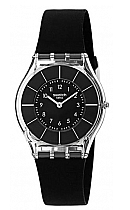 купить часы Swatch SFK361 
