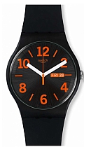купить часы Swatch SUOB723 