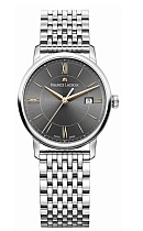 купить часы Maurice Lacroix EL1094-SS002-311-1 