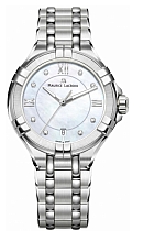 купить часы Maurice Lacroix AI1006-SS002-170-1 