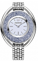 купить часы SWAROVSKI 5263904 