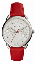 купить часы Fossil ES4122 