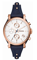 купить часы Fossil ES3838 