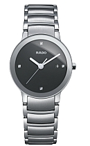 купить часы Rado R30928713 