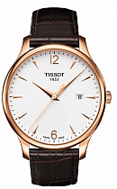 купить часы TISSOT T0636103603700 