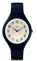 купить часы Swatch SVUN101 
