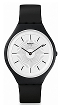 купить часы Swatch SVUB100 