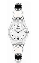 купить часы Swatch LK367G 